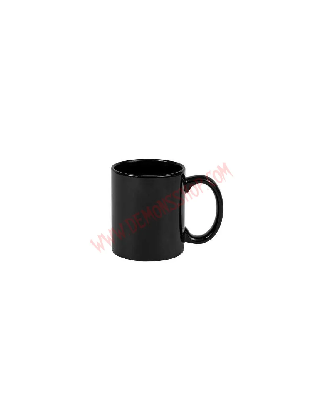 Taza Marea