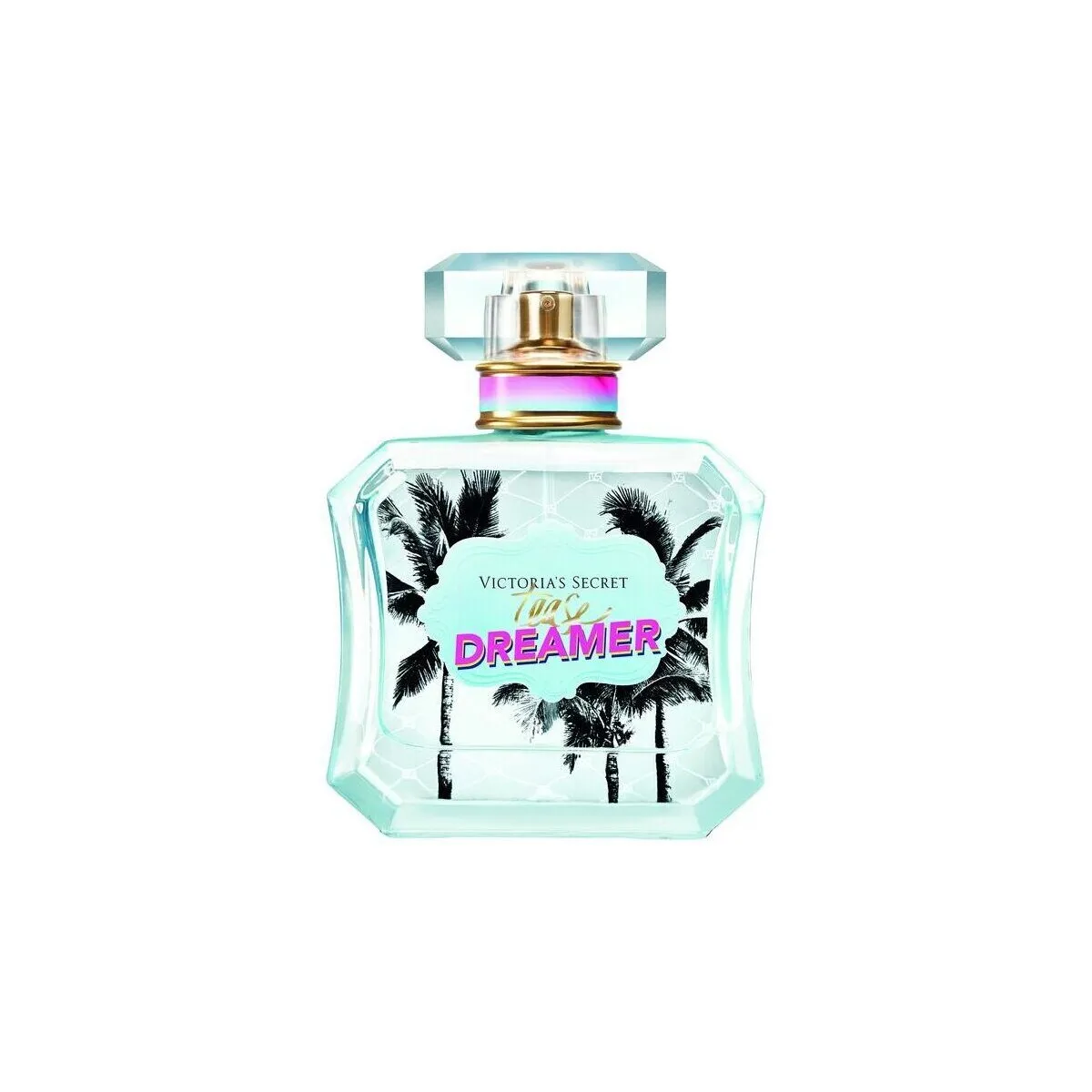 TEASE DREAMER  EAU DE PARFUM  100ML  VAPORIZADOR