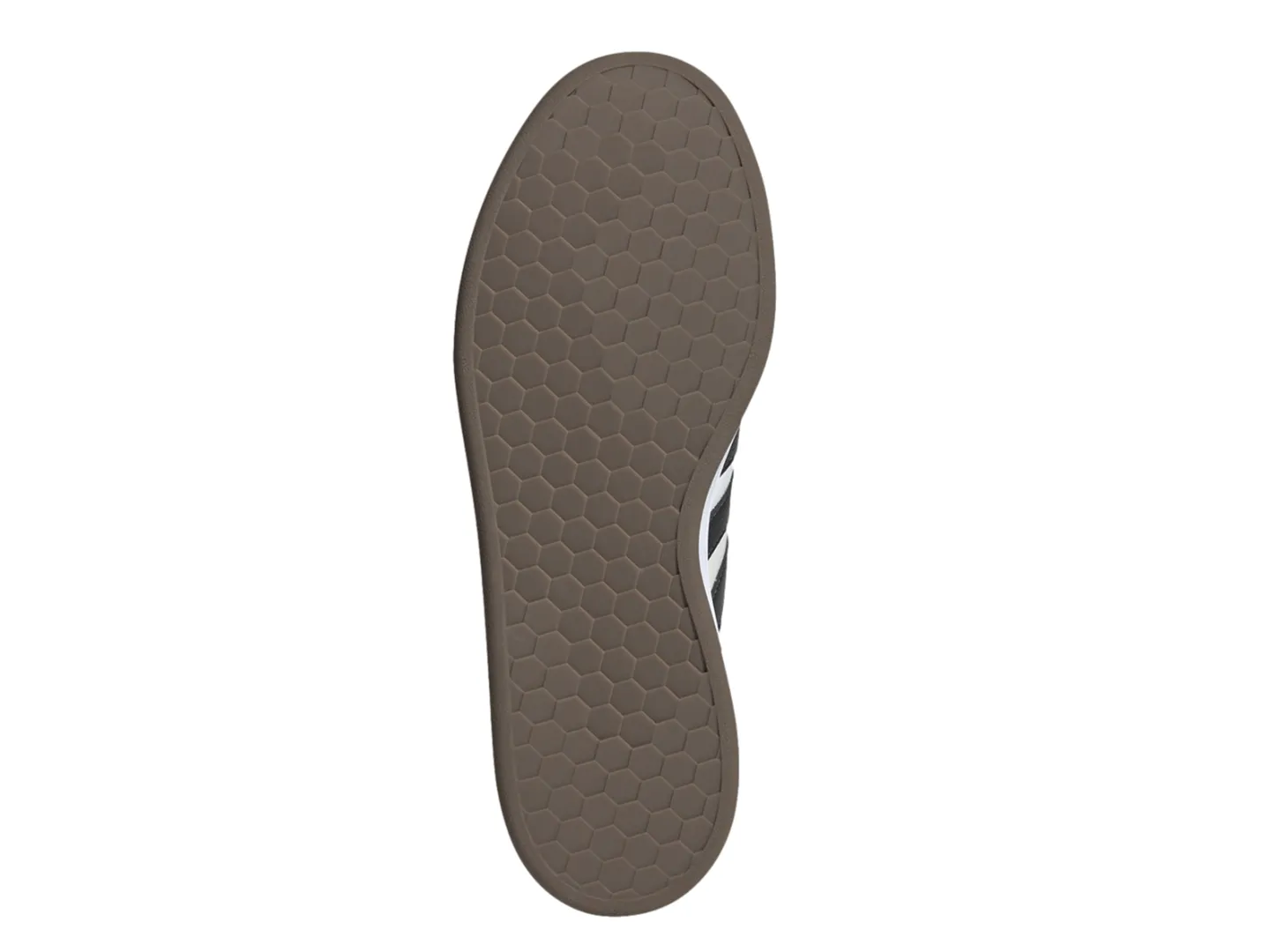 Tenis Adidas Grand Court Para Hombre