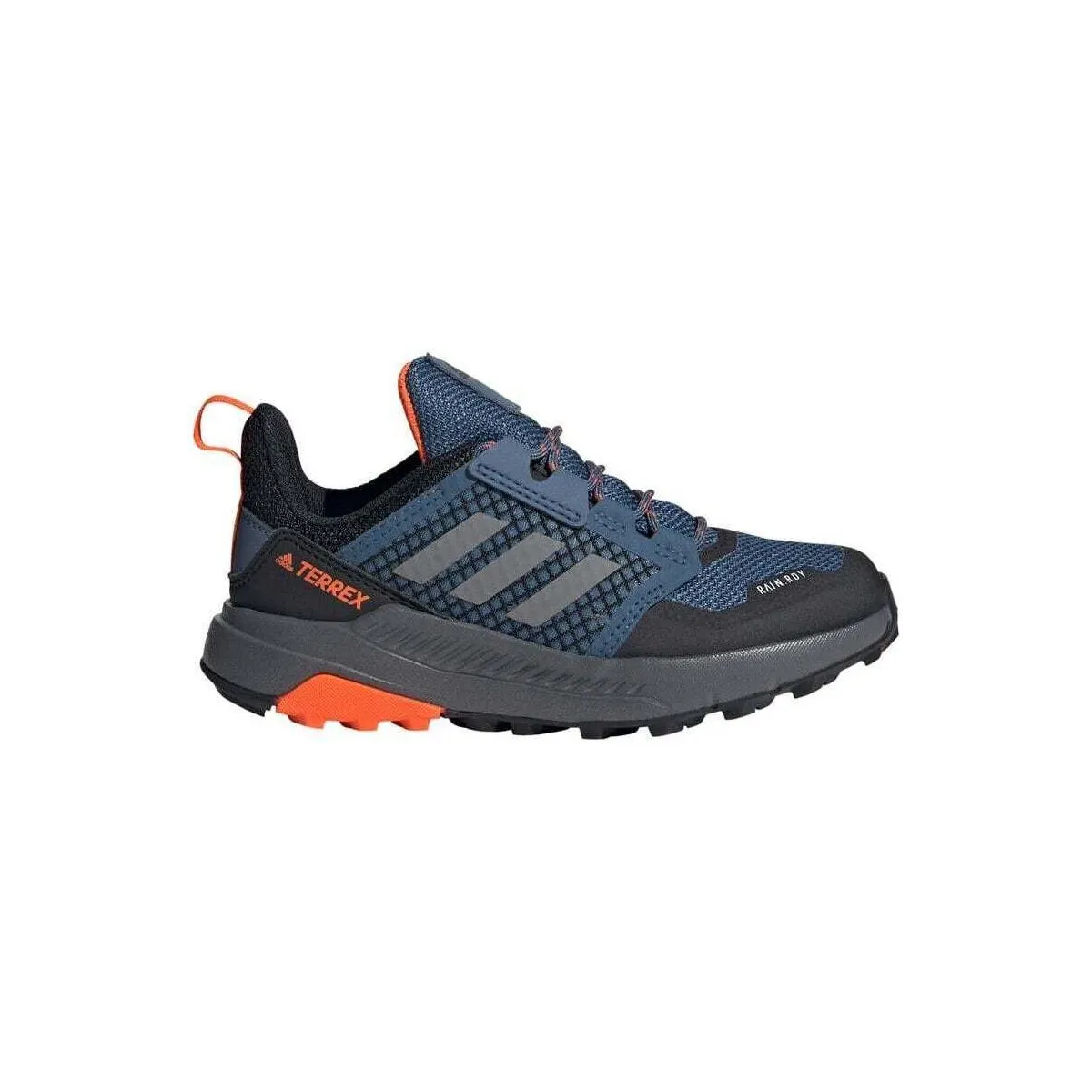 TERREX TRAILMAKER R.RDY K