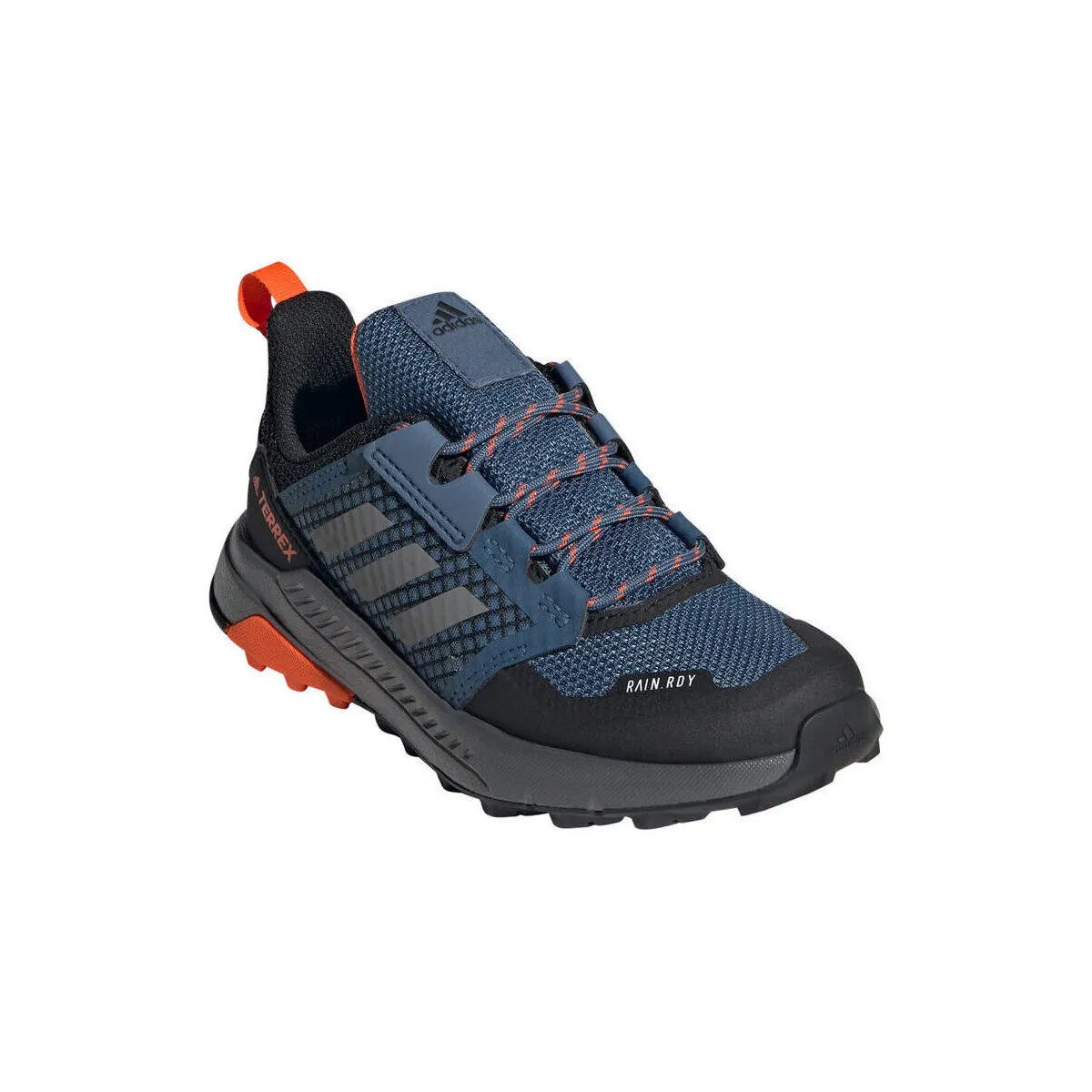 TERREX TRAILMAKER R.RDY K