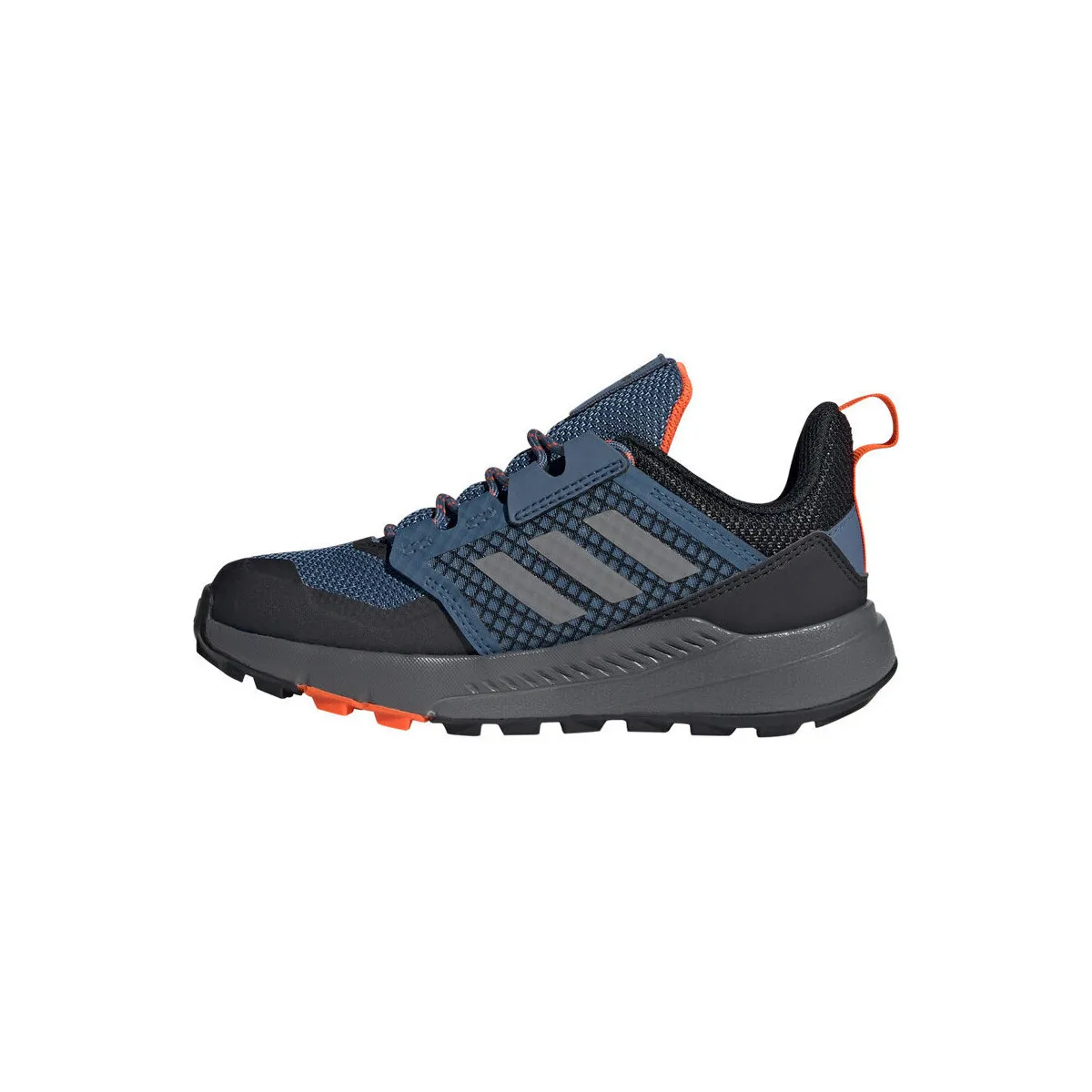TERREX TRAILMAKER R.RDY K