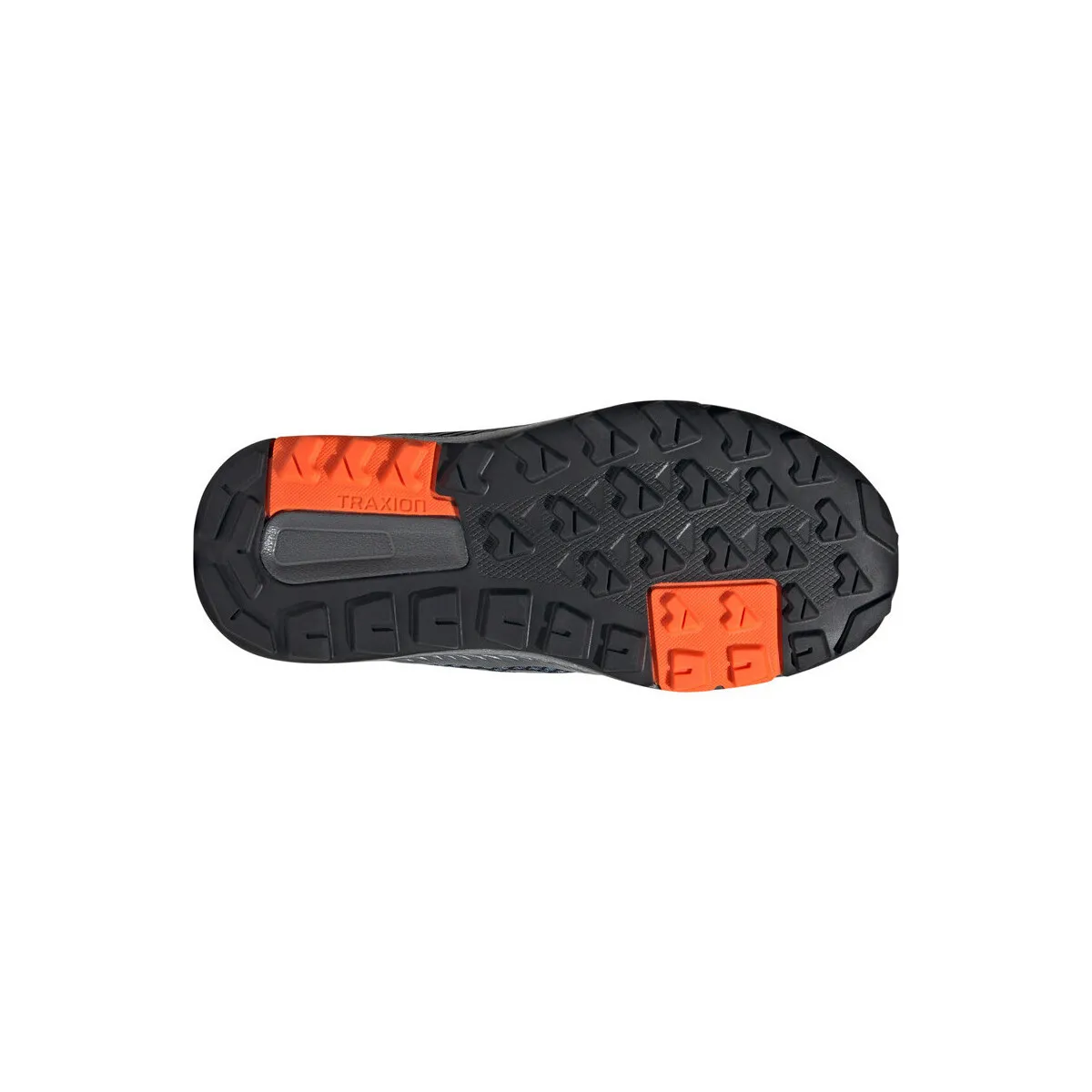 TERREX TRAILMAKER R.RDY K