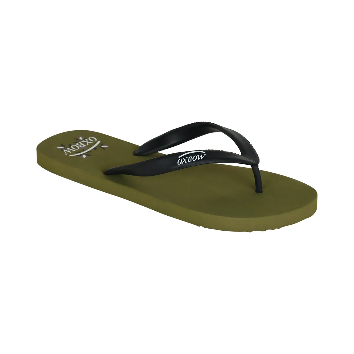 Tongs VRIYO