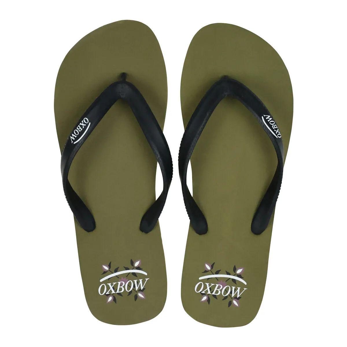 Tongs VRIYO