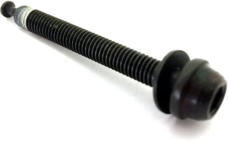 TORNILLO C CALIPER BRR9170 PARA MONTAJE 30MM