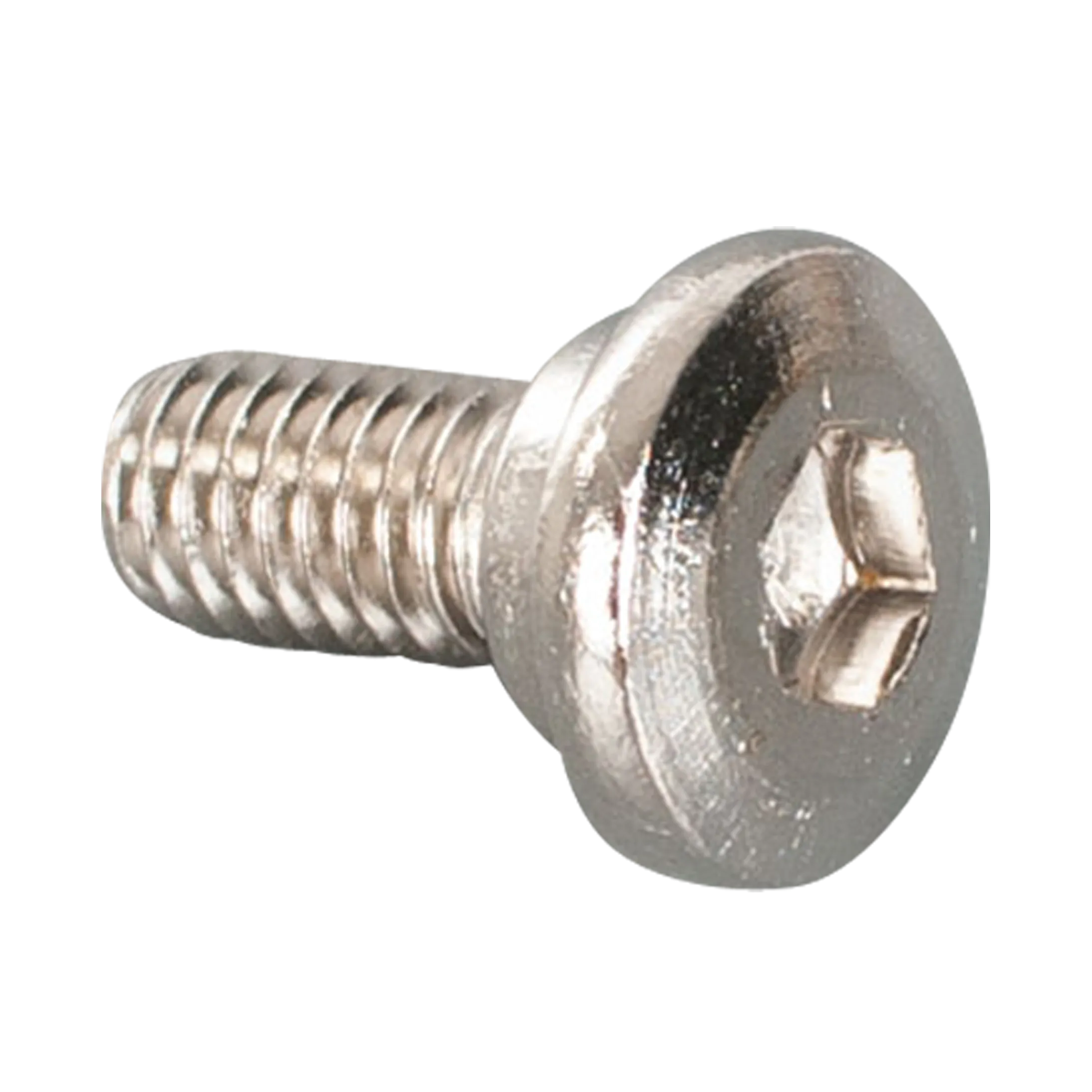 Tornillos de Disco de Freno Delantero Holeshot