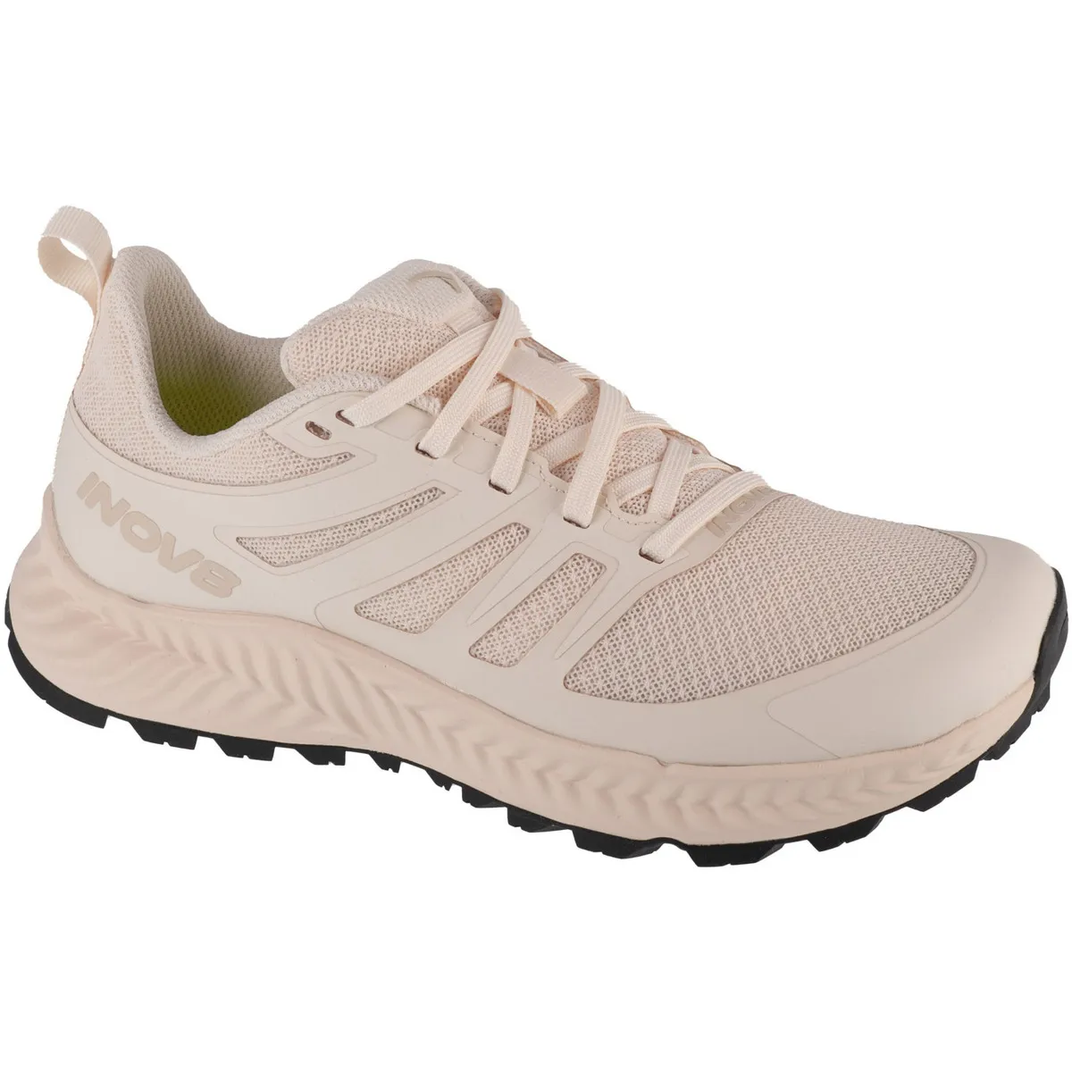 Trailfly Standard W