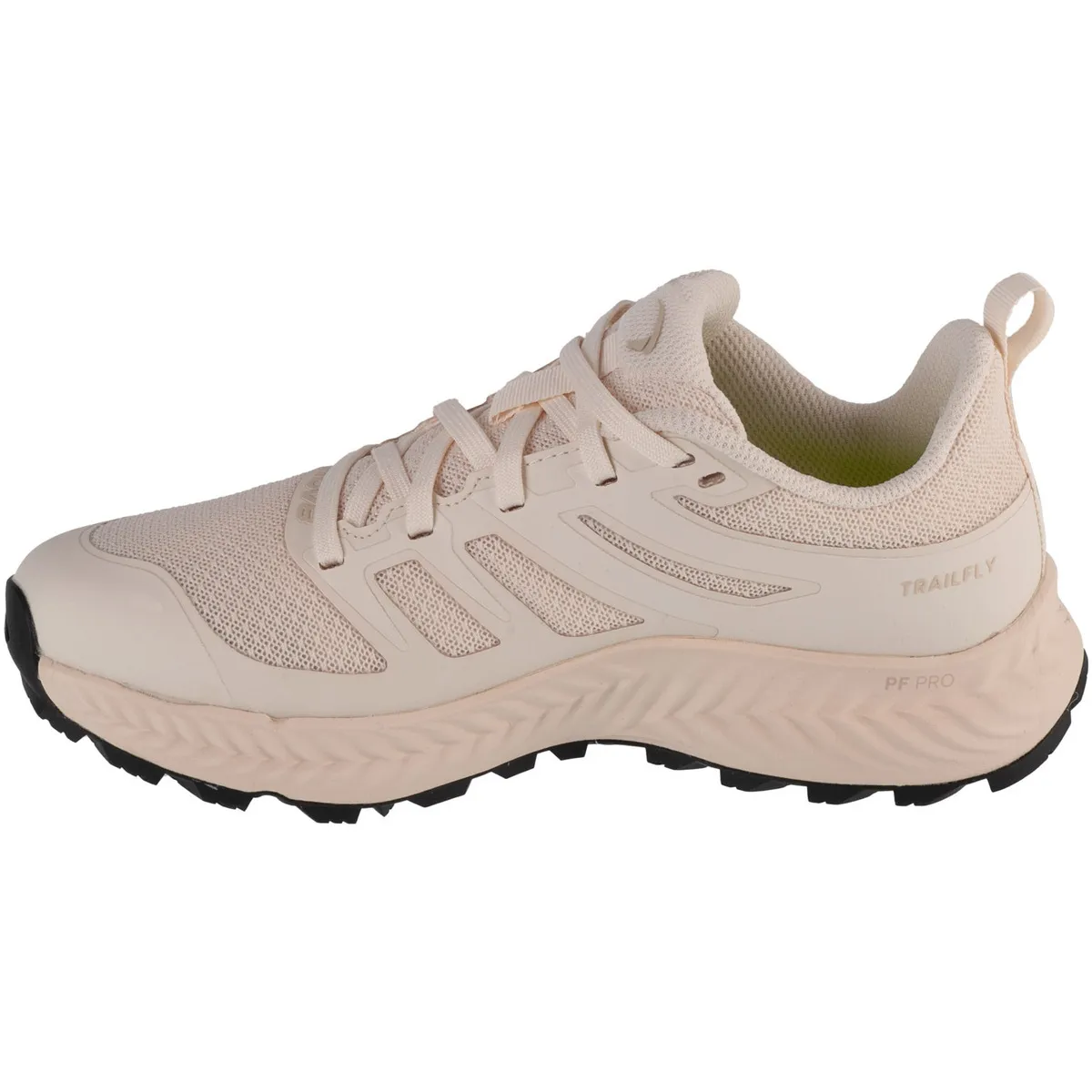 Trailfly Standard W