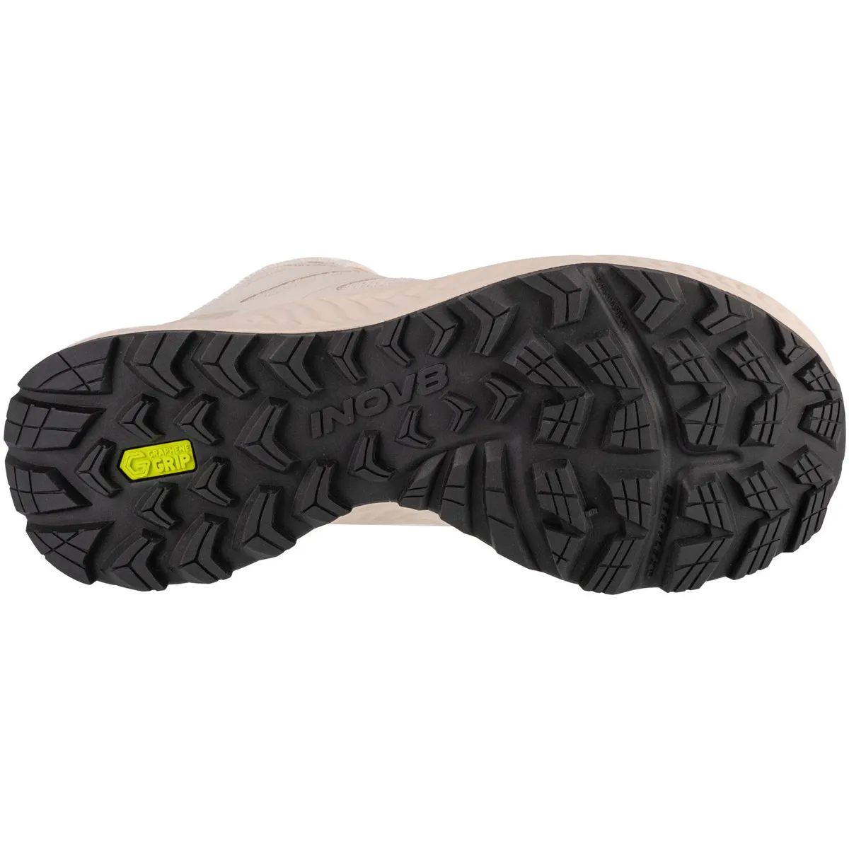 Trailfly Standard W