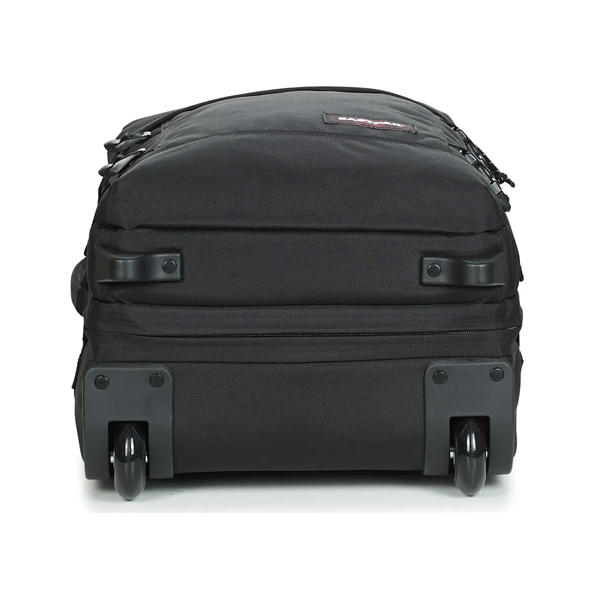 TRANVERZ S