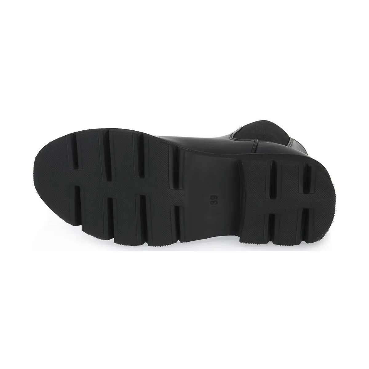 TRONCHETTTO ELASTICO
