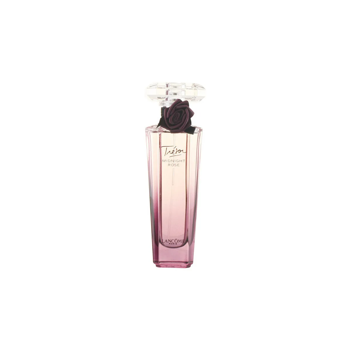 Trésor Midnight Rose Eau De Parfum Vaporizador