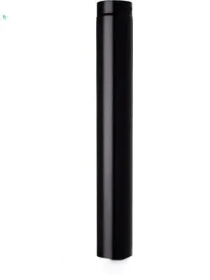 Tubo para Estufas de Madera Deko Lea Dinak
