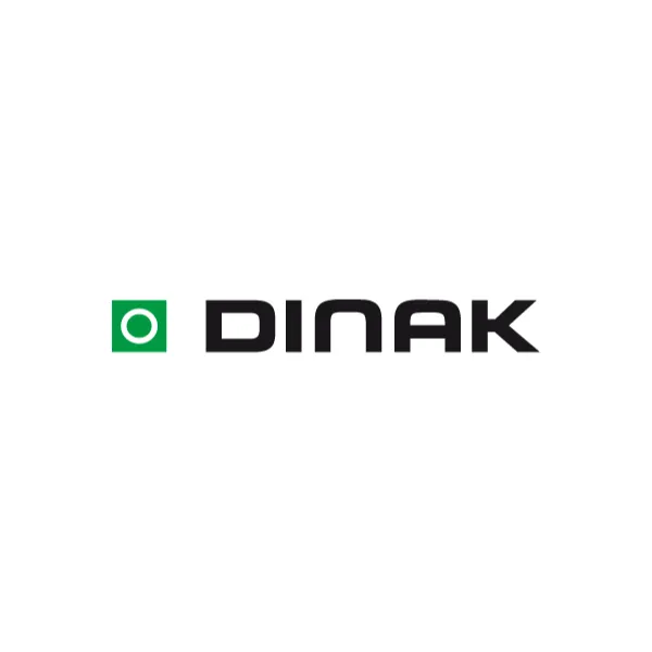 Tubo para Estufas de Madera Deko Lea Dinak