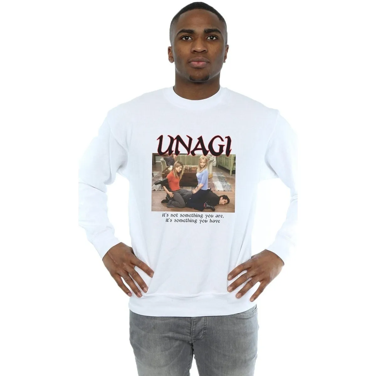 Unagi Photo