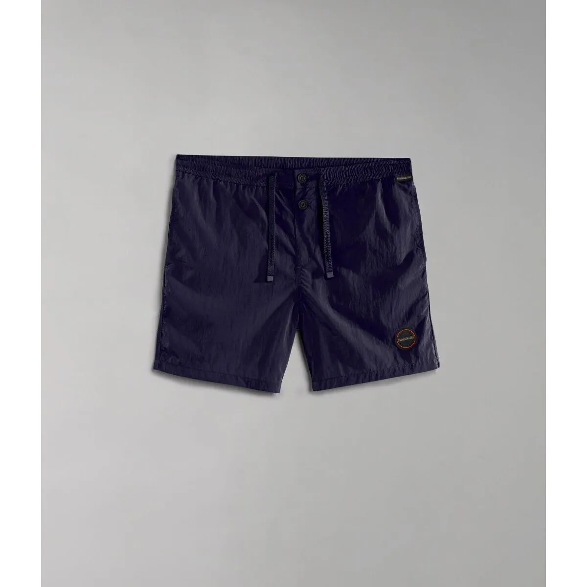 VPLATA  NP0A4GZ9176 BLU MARINE