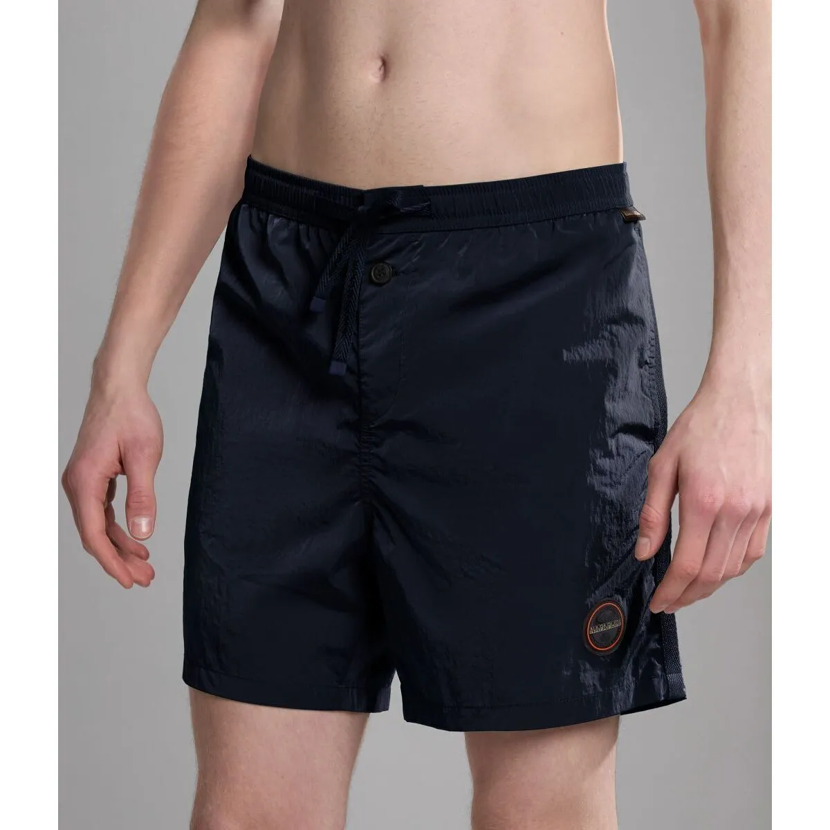 VPLATA  NP0A4GZ9176 BLU MARINE