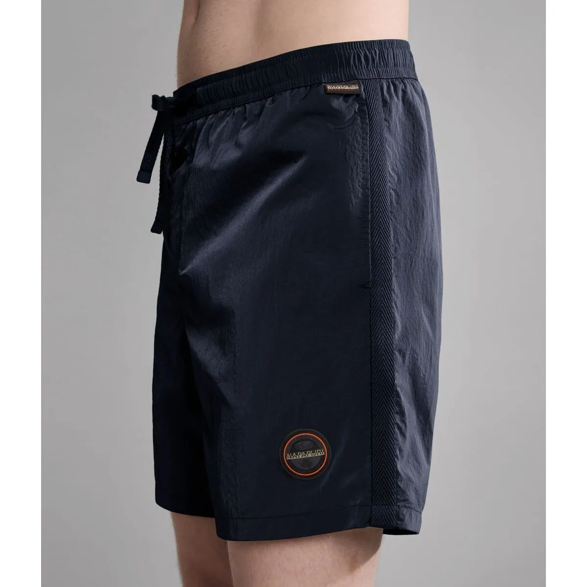 VPLATA  NP0A4GZ9176 BLU MARINE