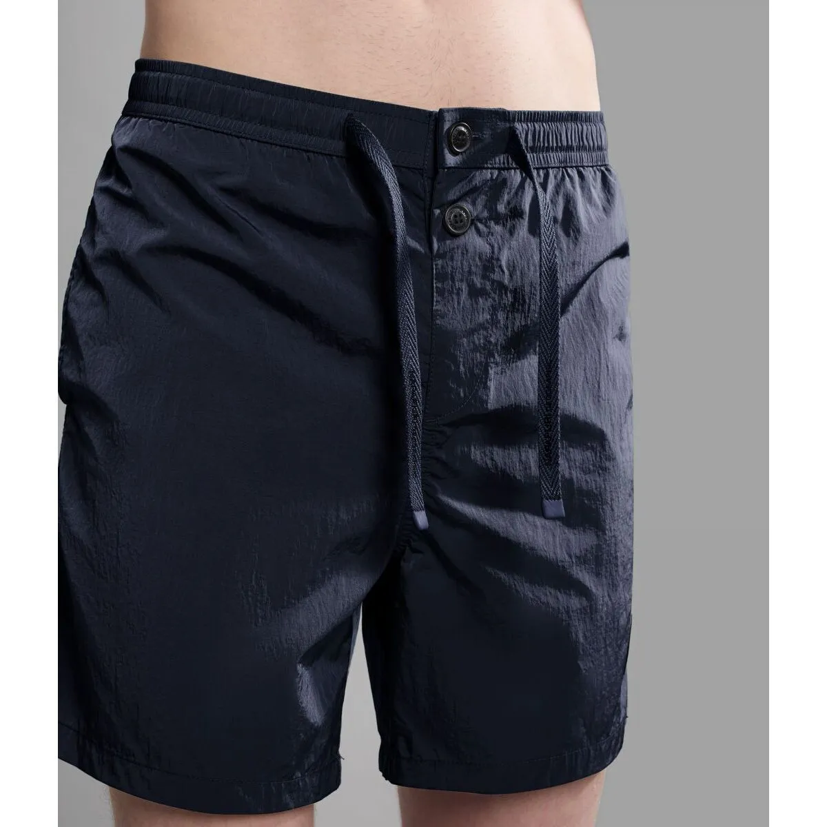 VPLATA  NP0A4GZ9176 BLU MARINE