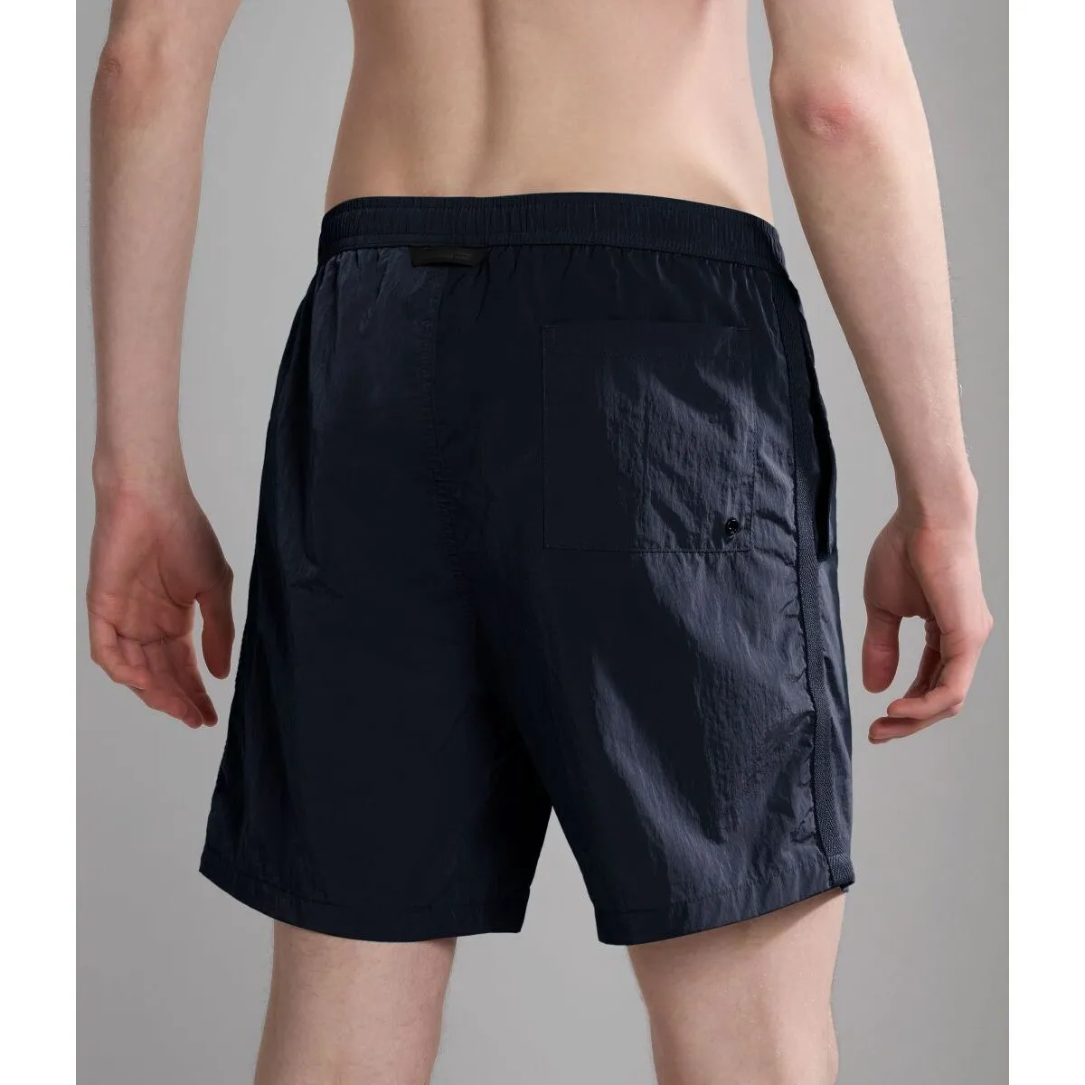 VPLATA  NP0A4GZ9176 BLU MARINE