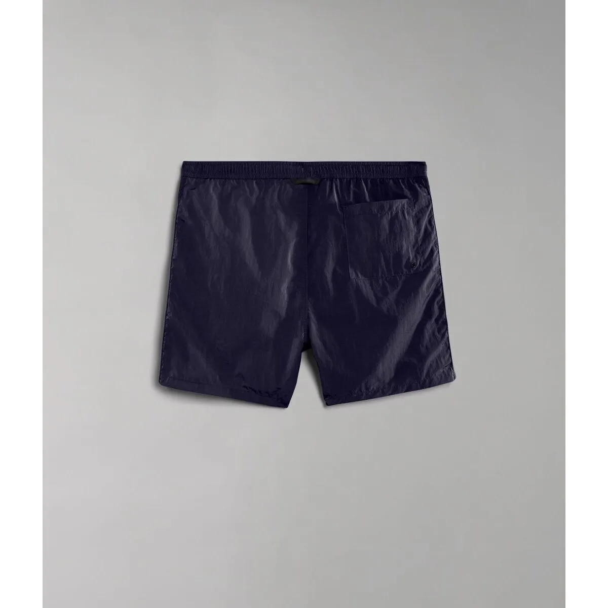 VPLATA  NP0A4GZ9176 BLU MARINE