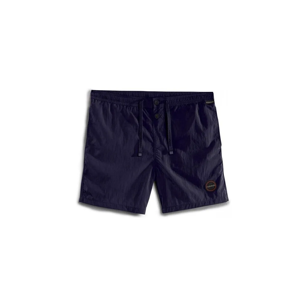 VPLATA  NP0A4GZ9176 BLU MARINE