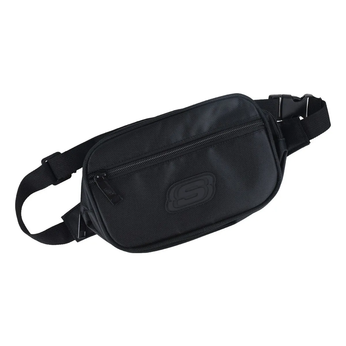 Valley Waistpack