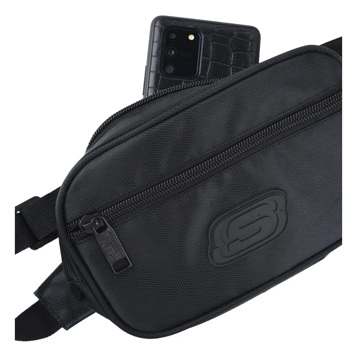 Valley Waistpack