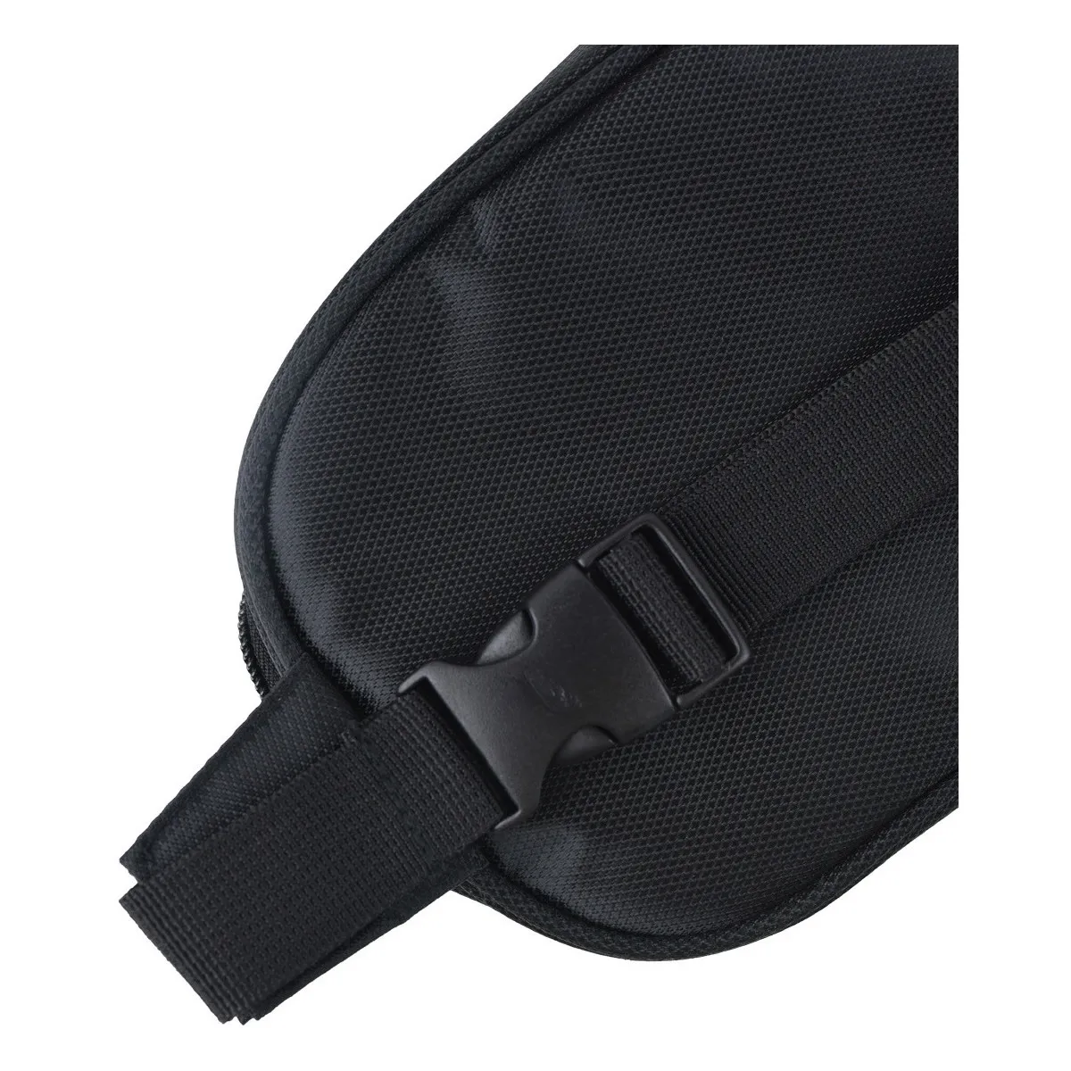 Valley Waistpack