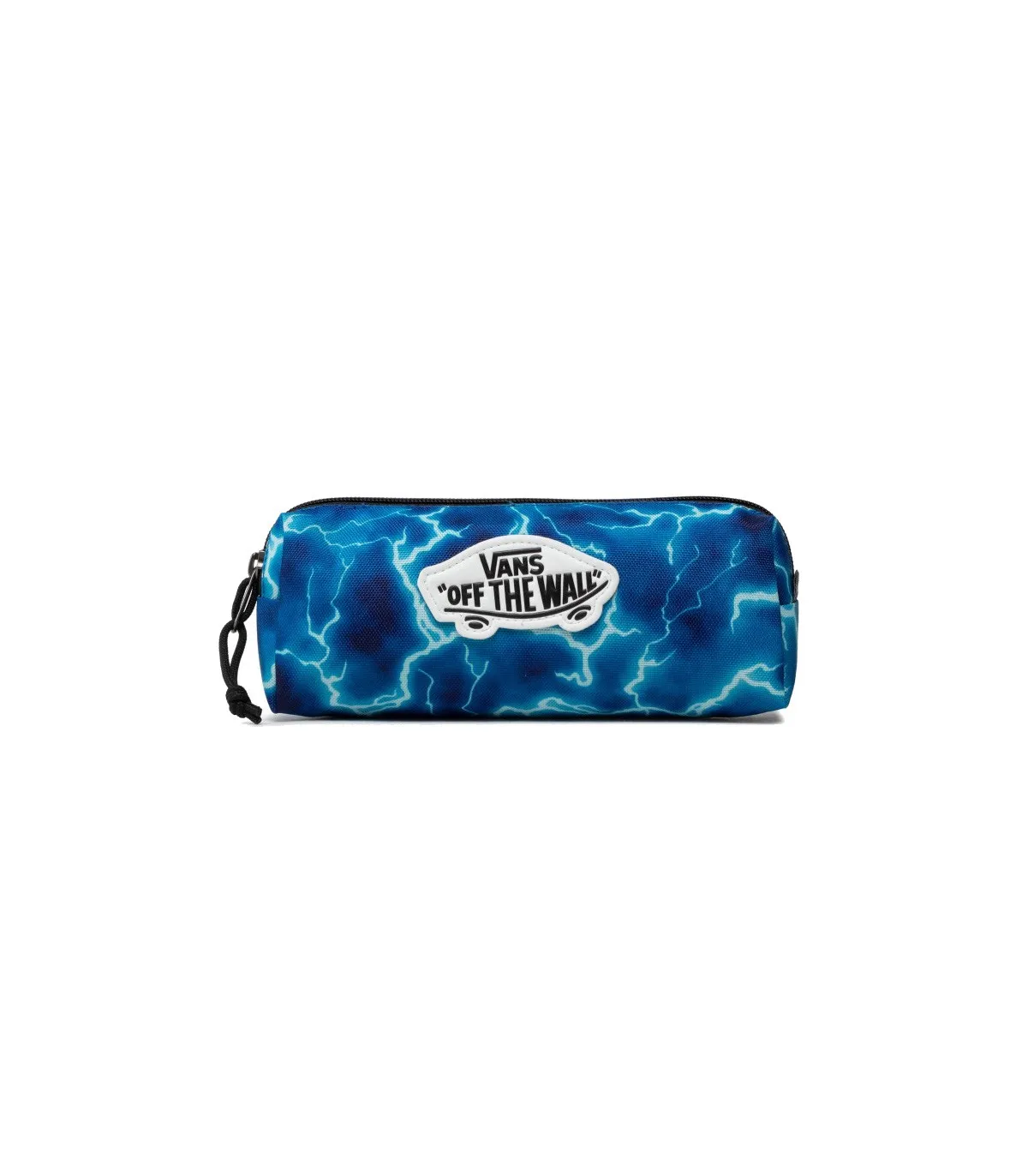 VANS  ESTUCHE UNISEX AZUL  BY OTW PENCIL POUCH
