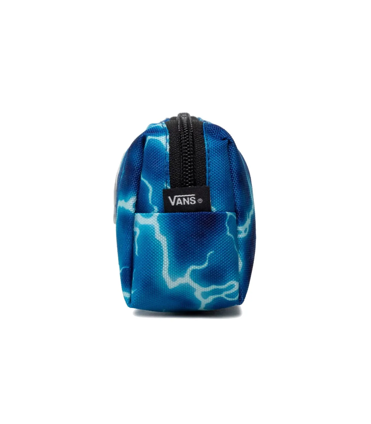 VANS  ESTUCHE UNISEX AZUL  BY OTW PENCIL POUCH