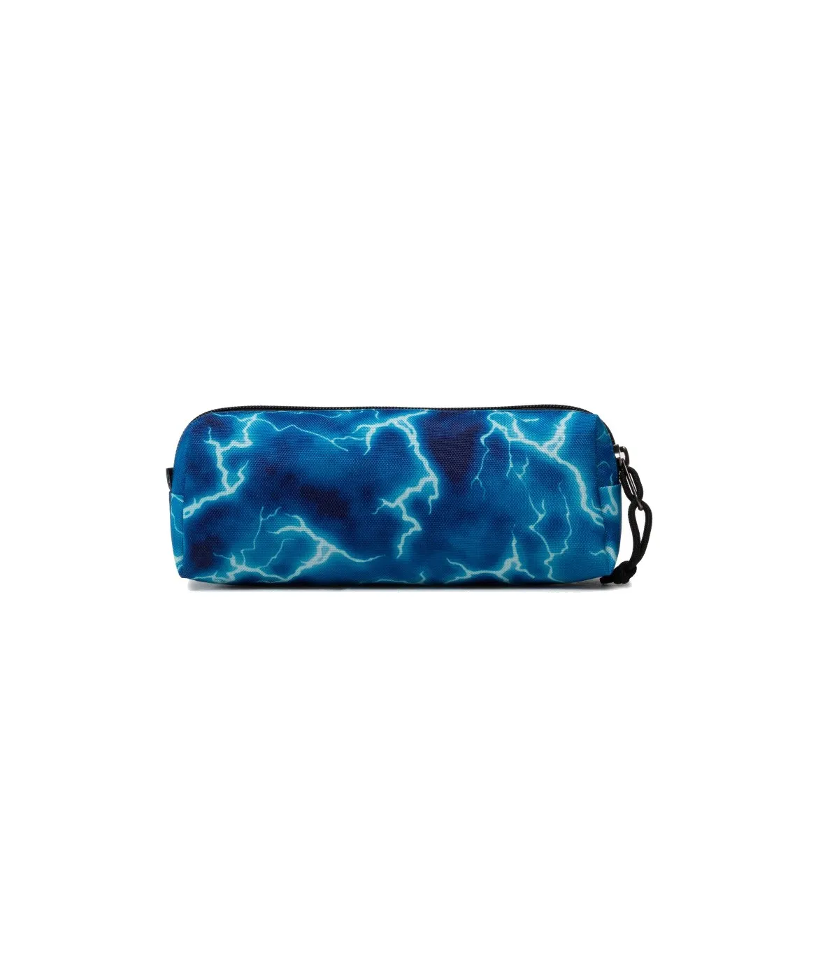 VANS  ESTUCHE UNISEX AZUL  BY OTW PENCIL POUCH