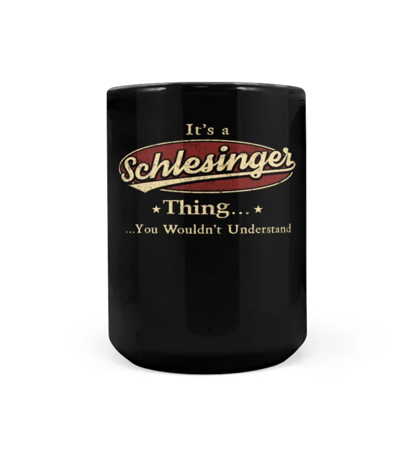 vintage Spiderman Logo 15oz mugg