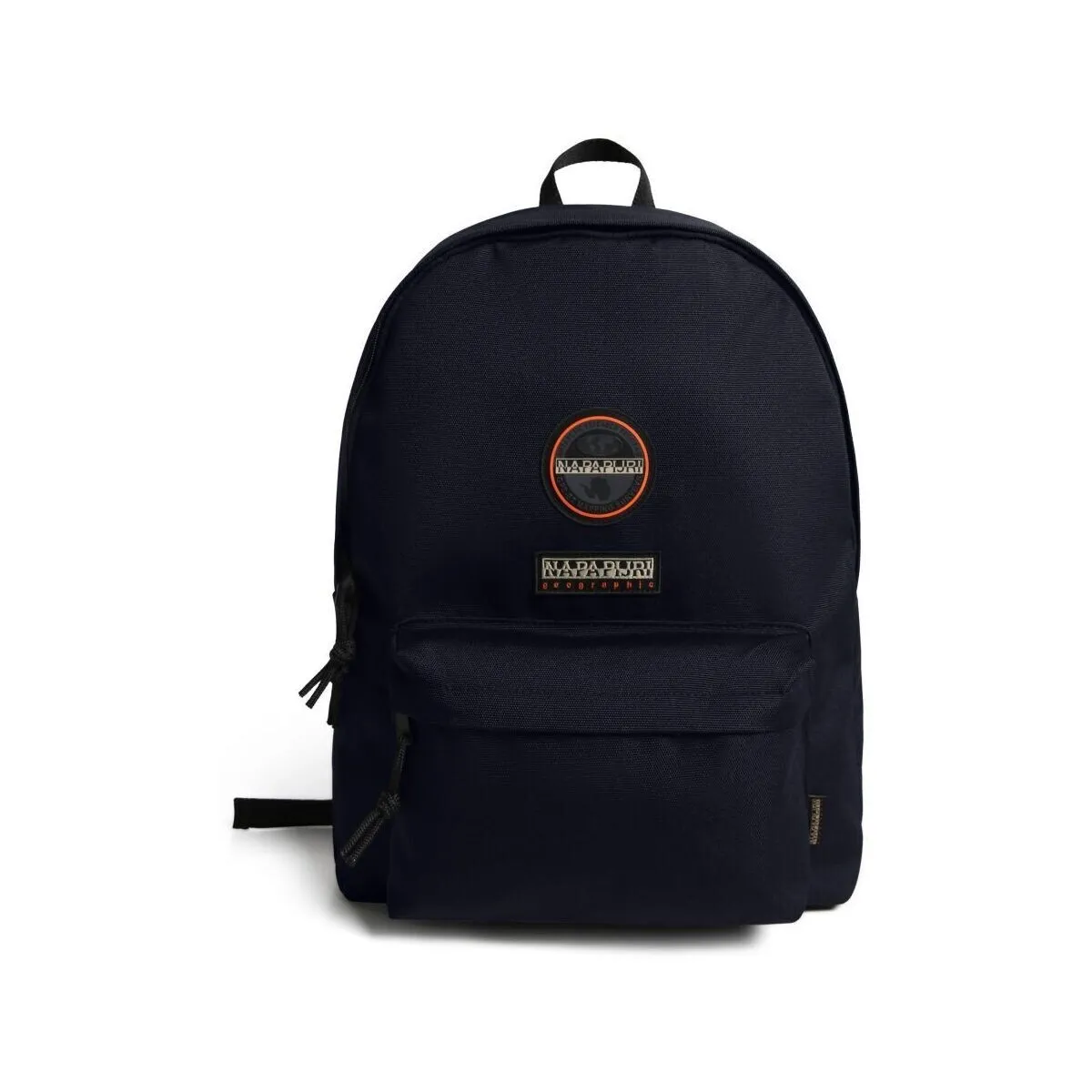 VOYAGE 3  NP0A4GGH176BLU MARINE