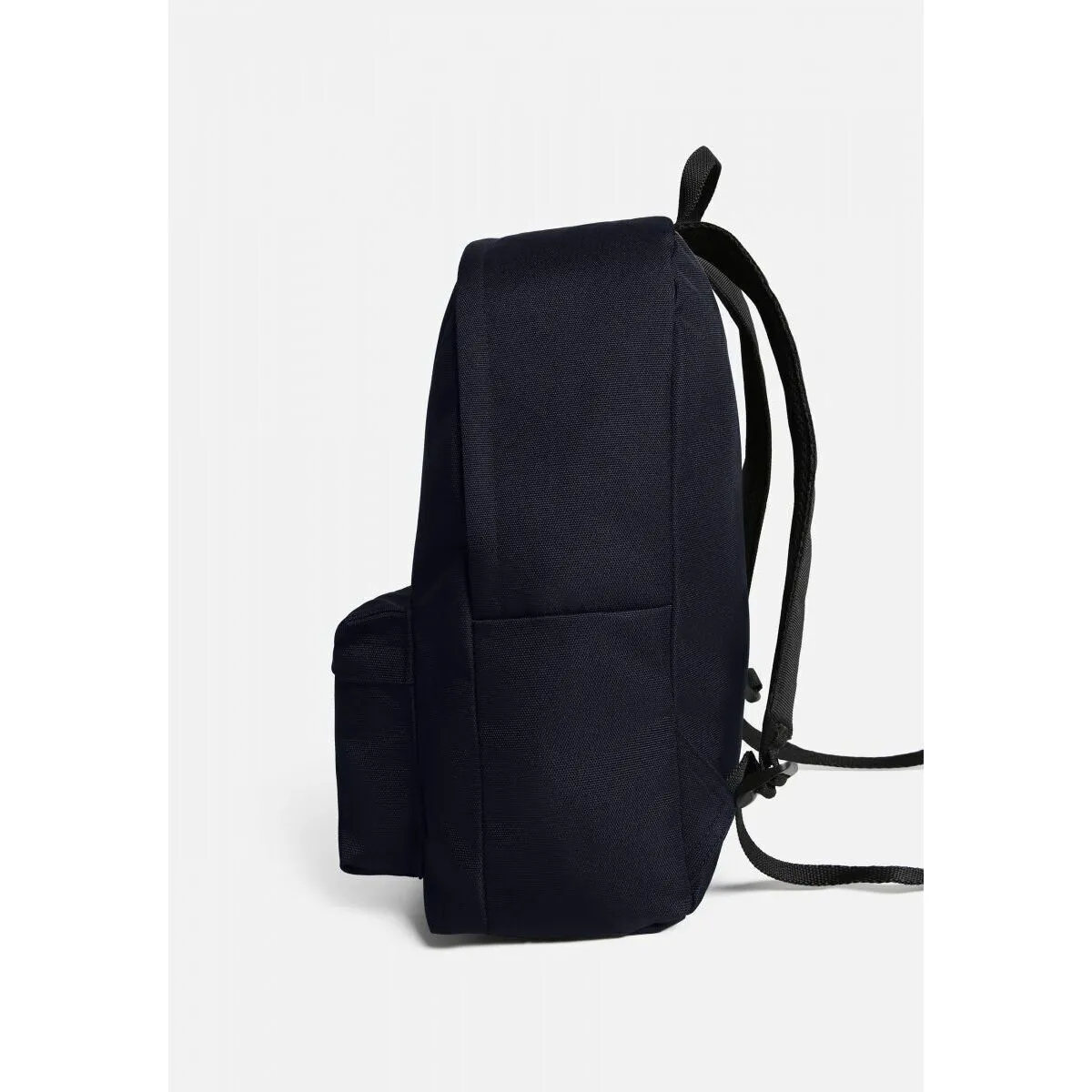 VOYAGE 3  NP0A4GGH176BLU MARINE