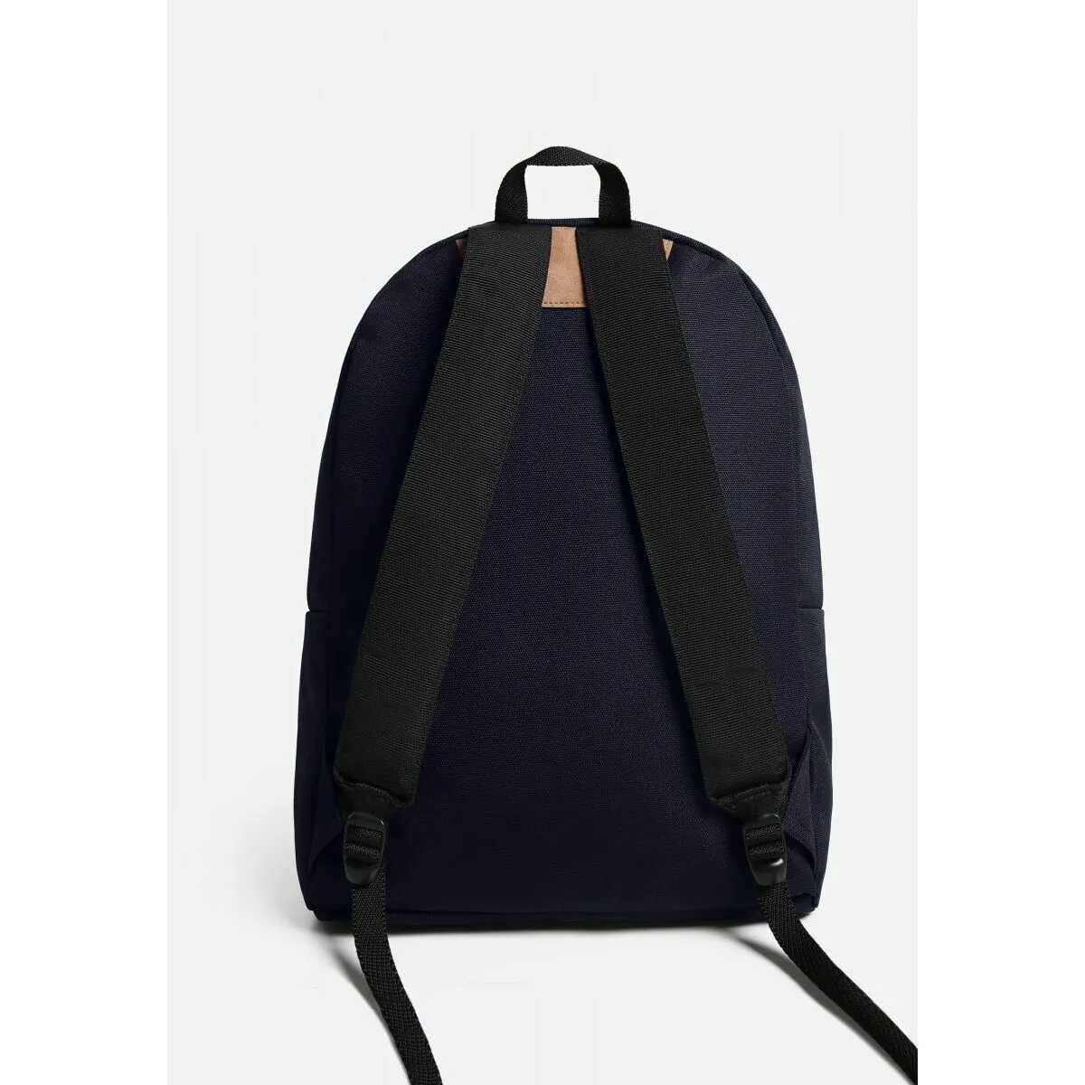 VOYAGE 3  NP0A4GGH176BLU MARINE