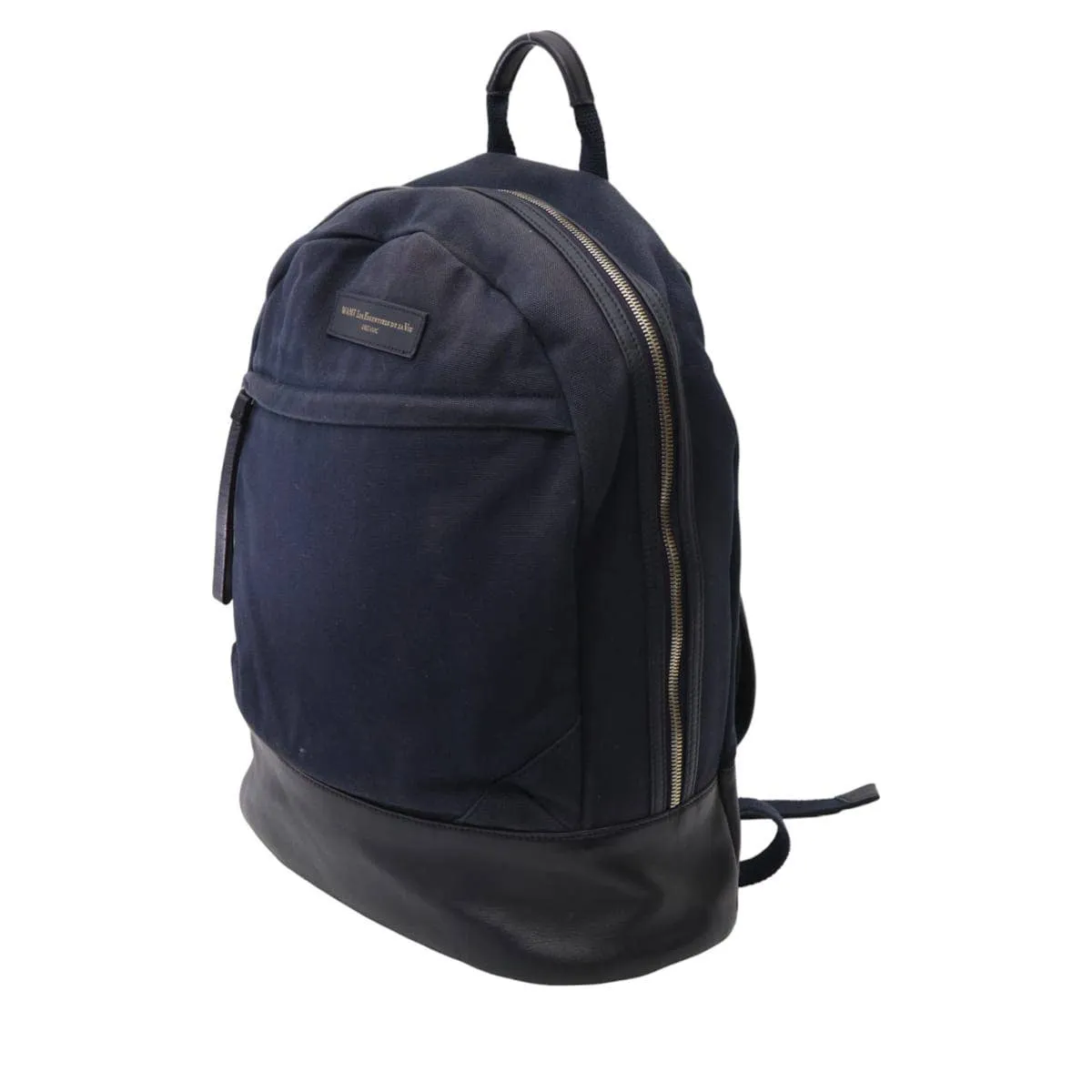 Want Les Essentiels De La Vie Backpack