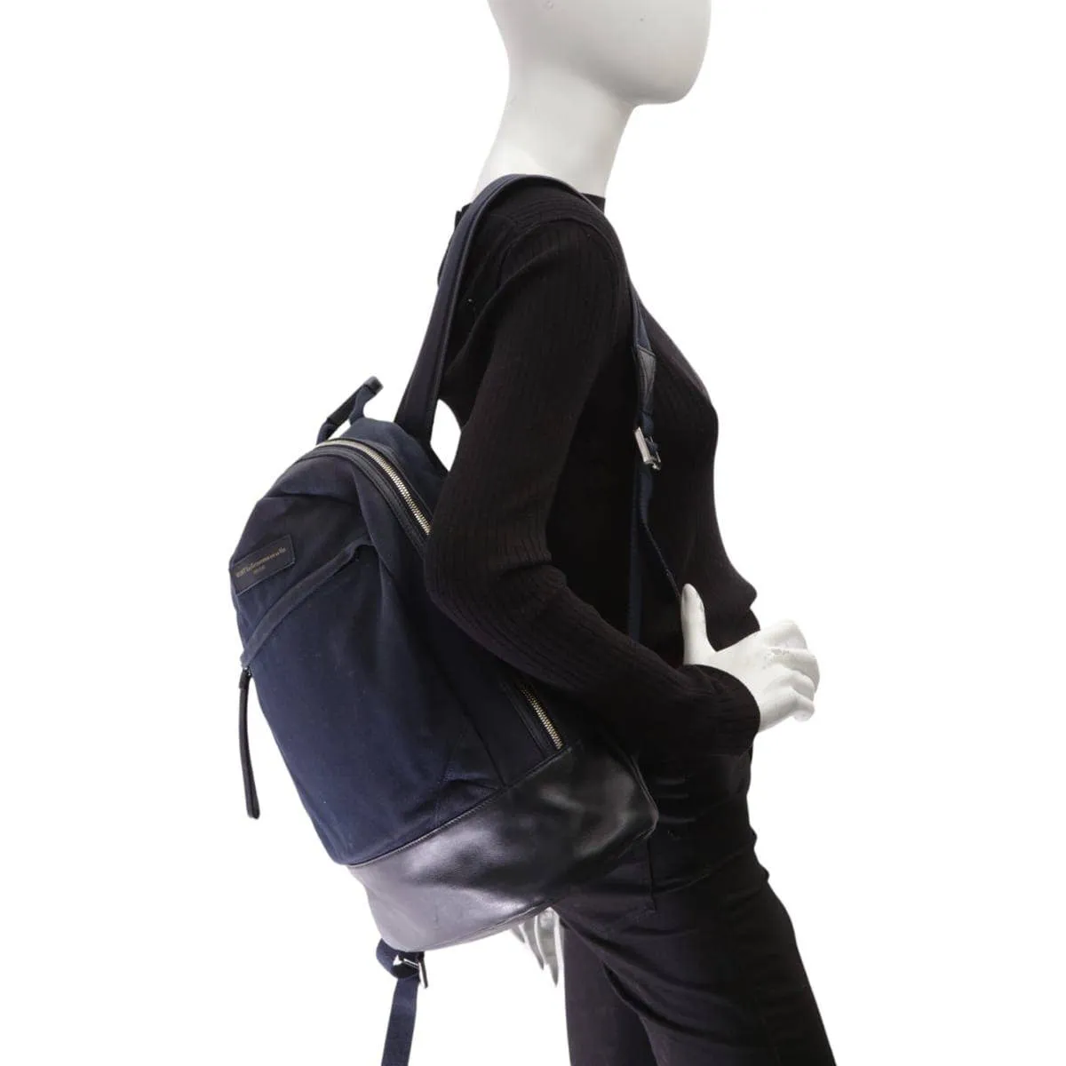 Want Les Essentiels De La Vie Backpack