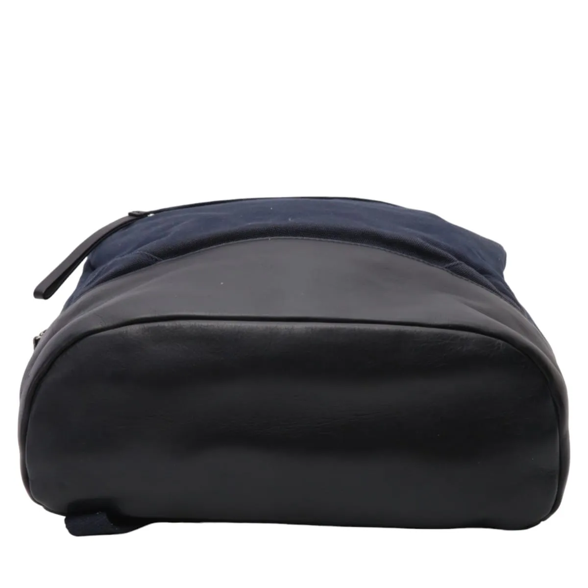 Want Les Essentiels De La Vie Backpack