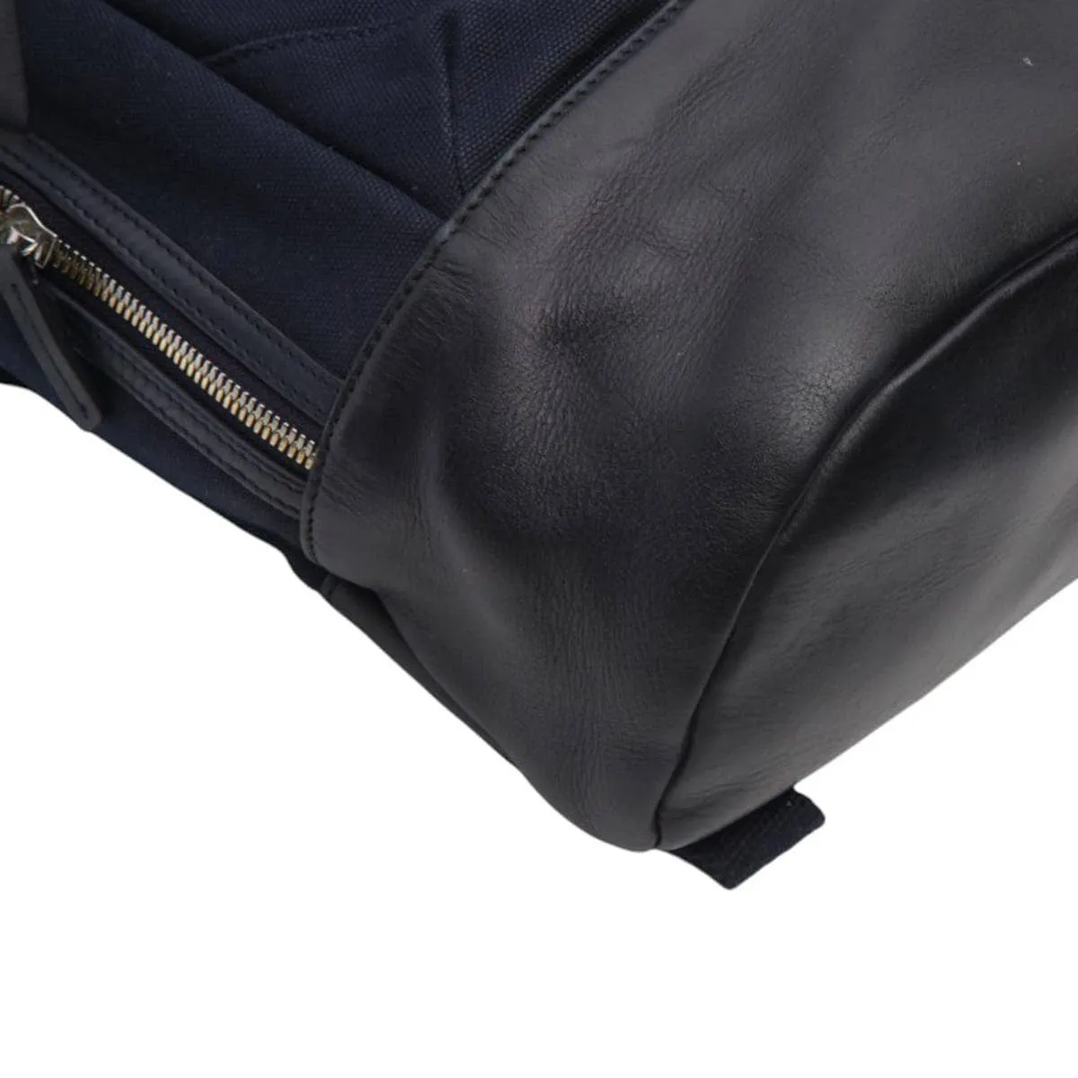 Want Les Essentiels De La Vie Backpack