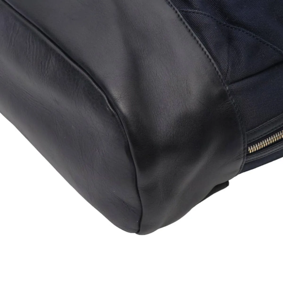 Want Les Essentiels De La Vie Backpack