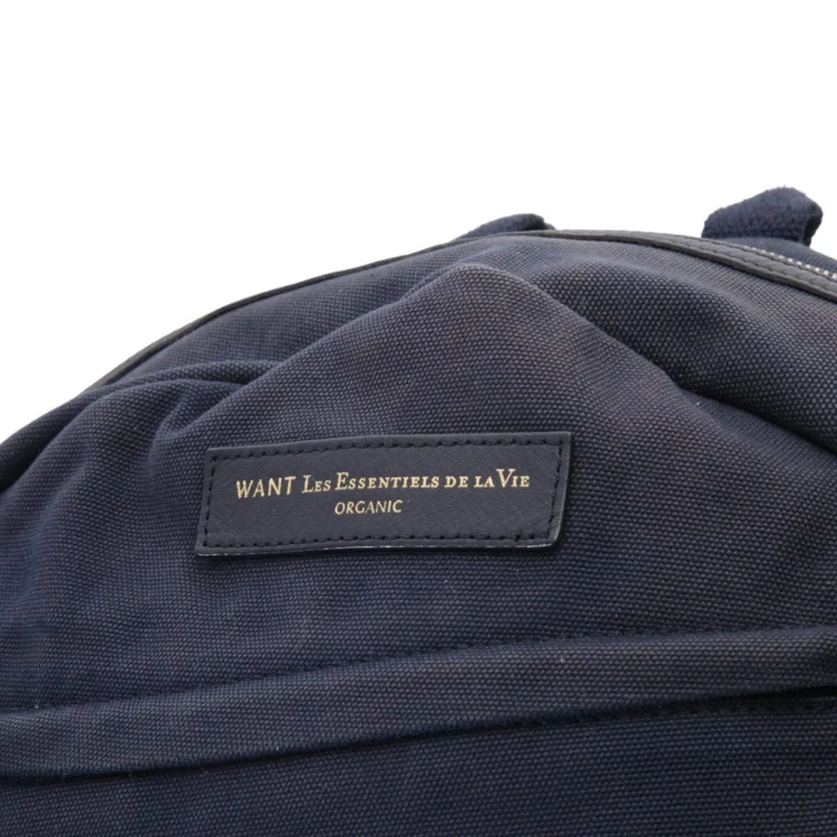 Want Les Essentiels De La Vie Backpack