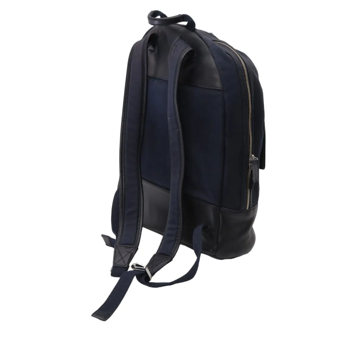Want Les Essentiels De La Vie Backpack