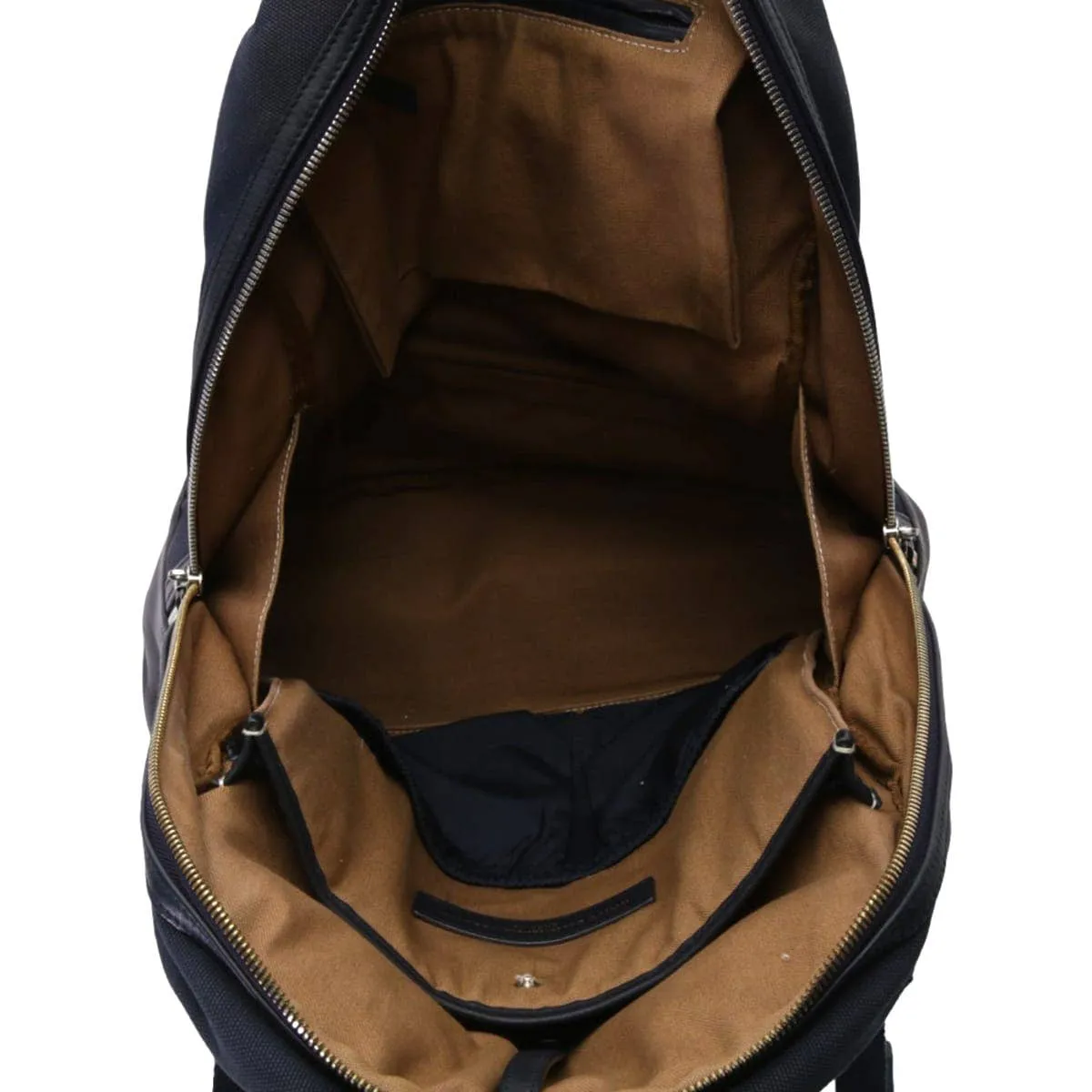 Want Les Essentiels De La Vie Backpack