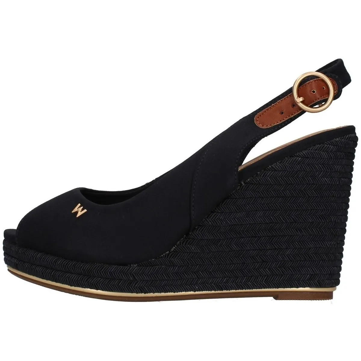 WL21680A