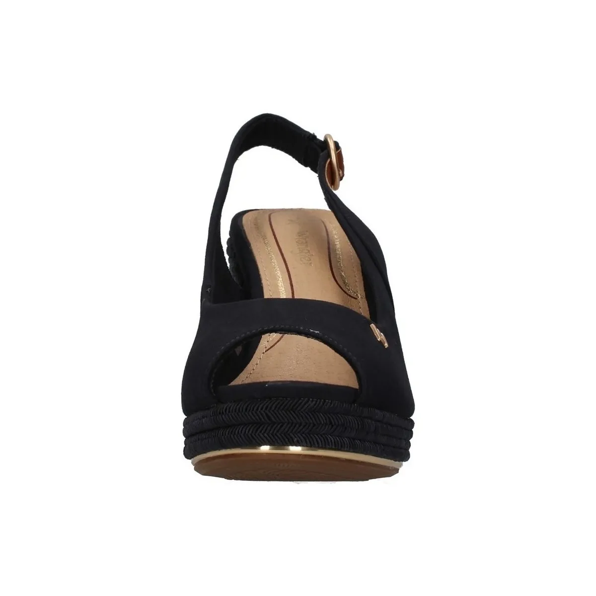 WL21680A
