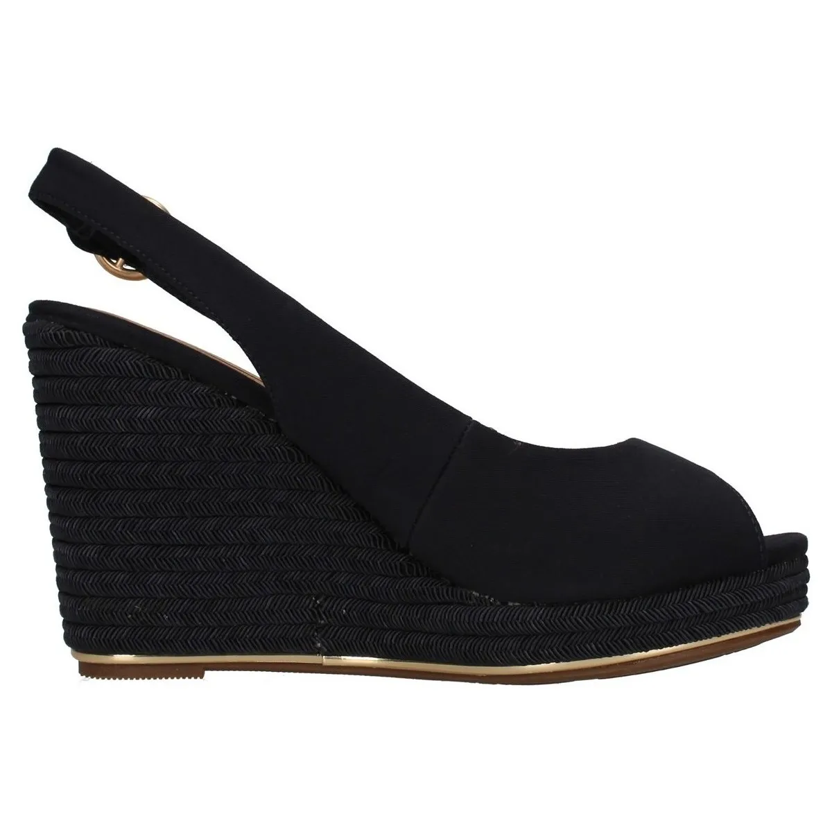 WL21680A