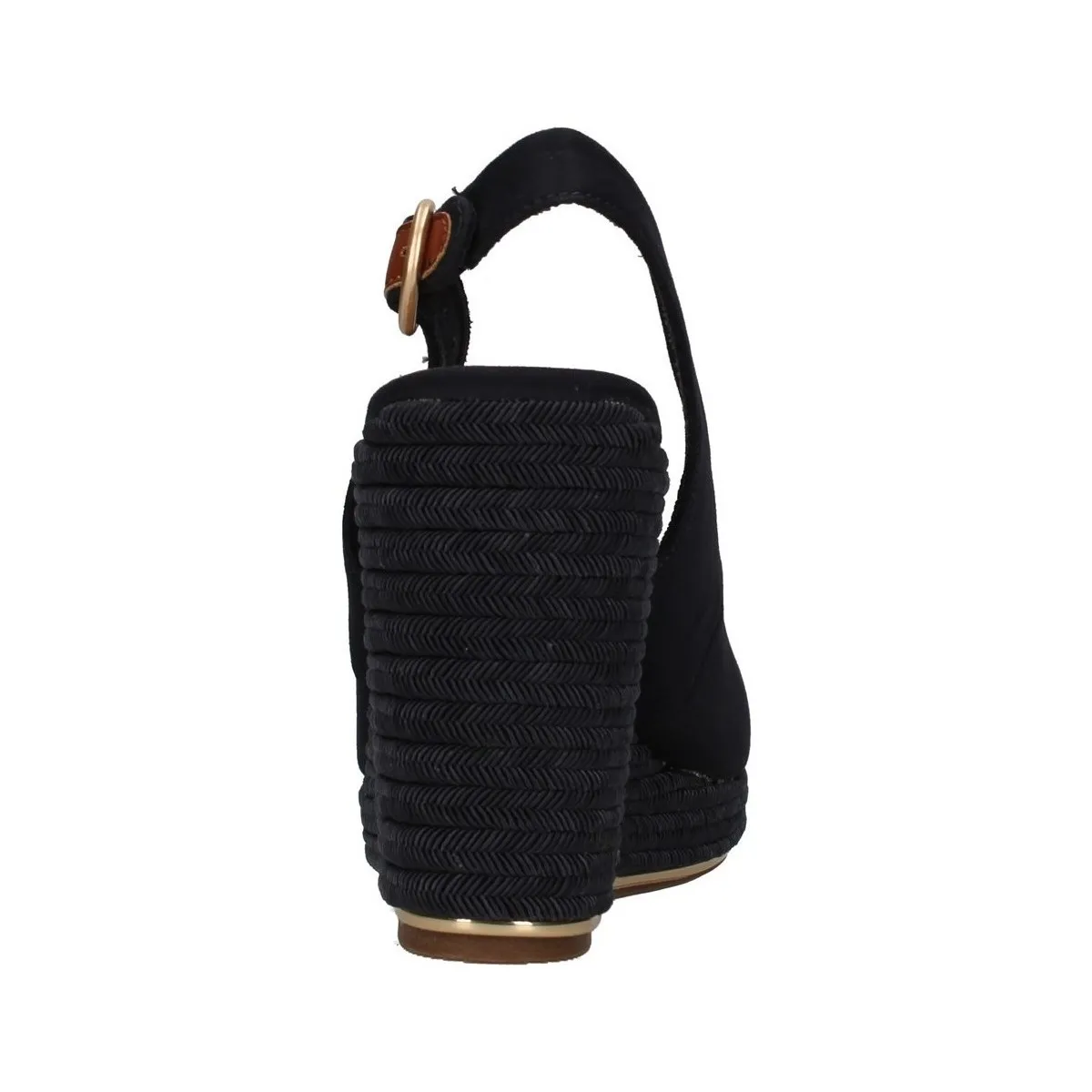WL21680A
