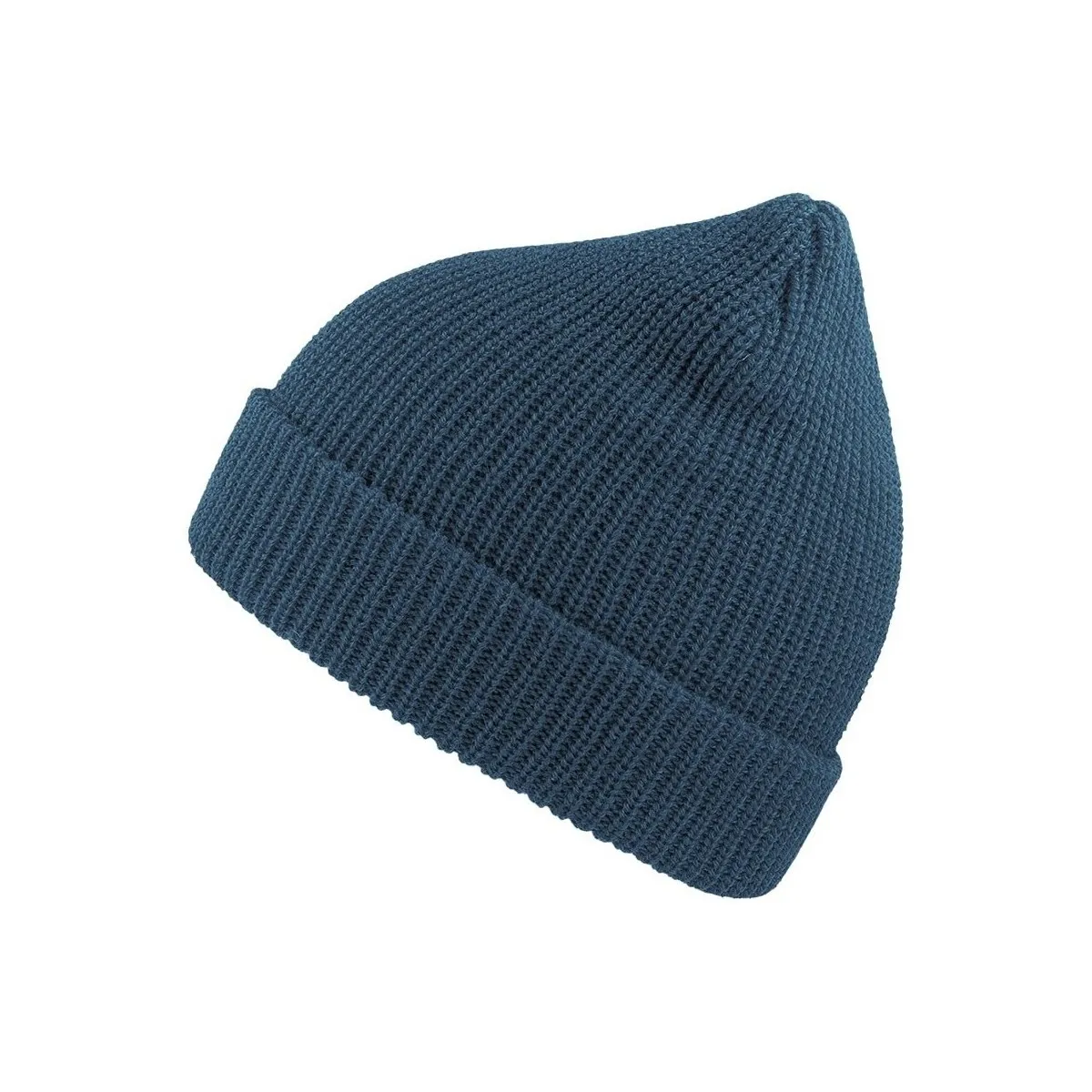 Woolly